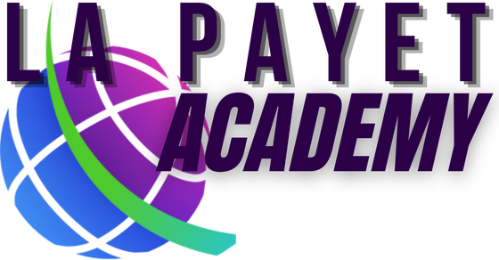 La Payet Academy