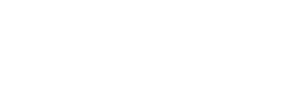TutoSport Expert