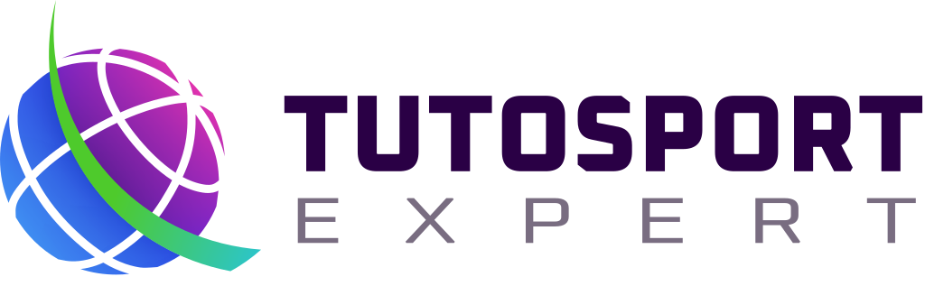 logo tutosport expert